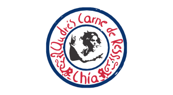 Logo Andrés Carne de Res