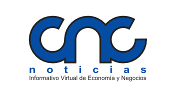 Logo CNC Noticias