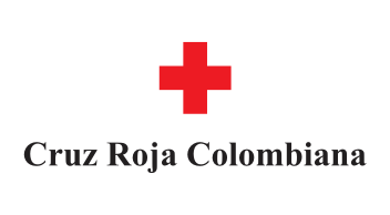 Logo CR Colombiana
