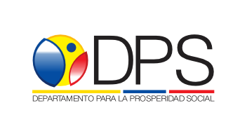 Logo DPS