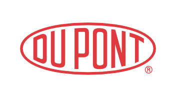 Logo DuPont