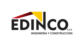 Logo EDINCO