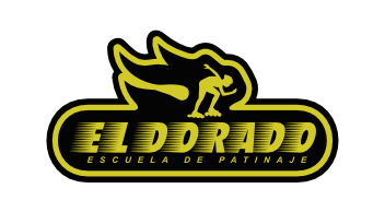 Logo El Dorado
