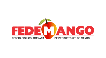Logo FEDEMANGO