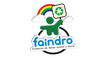 Logo Faindro
