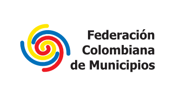 Logo Fede Municipios