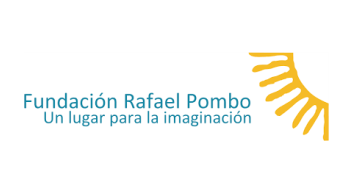 Logo Fund Rafael Pombo