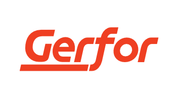 Logo Gerfor