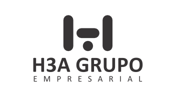 Logo H3A