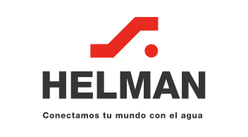 Logo HELMAN