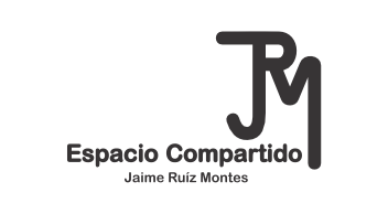 Logo JRM