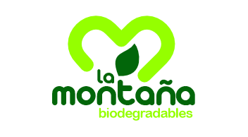 Logo La Montaña