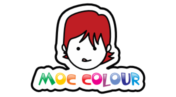 Logo Moc Color