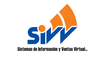 Logo SIVV