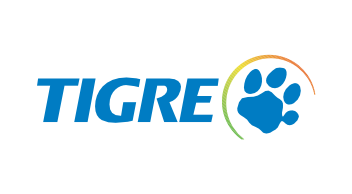 Logo TIGRE