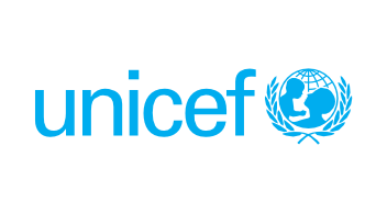 Logo UNICEF