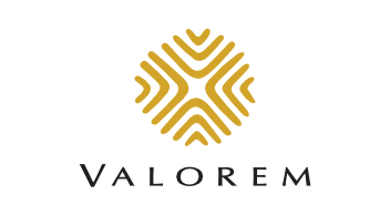 Logo Valorem